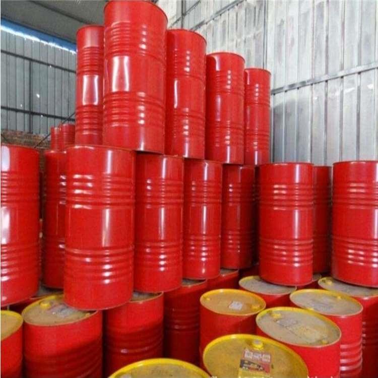 壳牌 无锡壳牌极压润滑脂 壳牌极压润滑脂授权经营