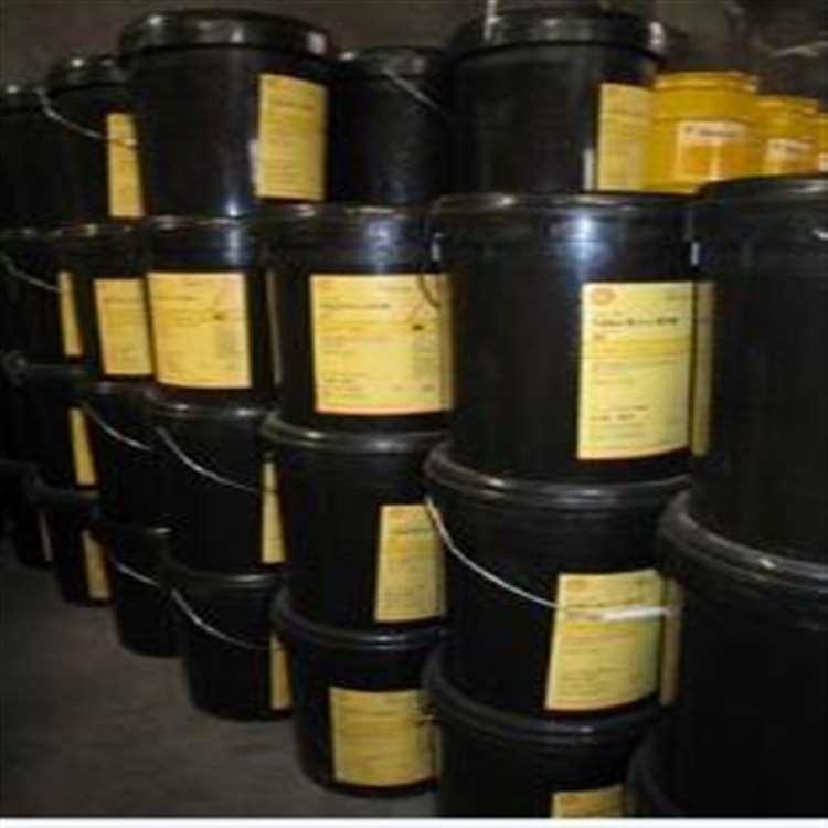 壳牌 南通工程机械专用液压油 工程机械专用液压油授权经销商