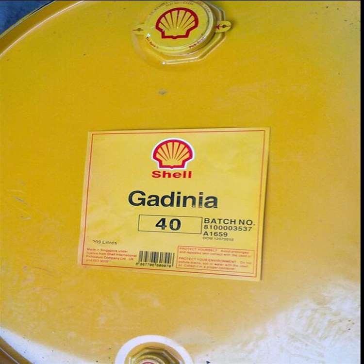 壳牌 常州抗磨液压油 抗磨液压油产品齐全价格优惠