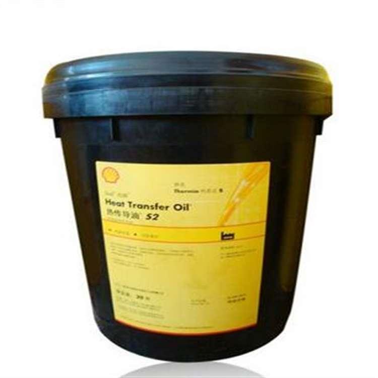 壳牌 淄博机床导轨油 机床导轨油销售