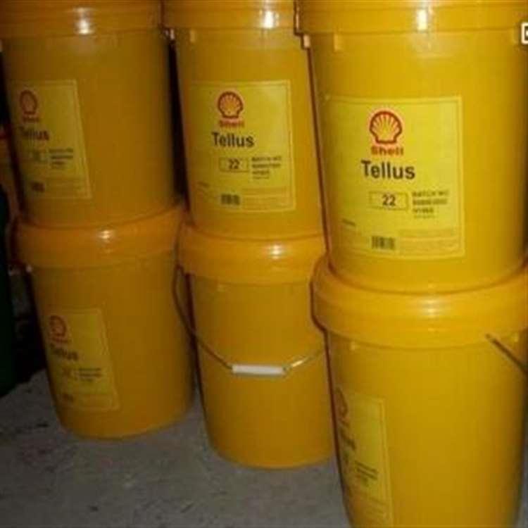 壳牌 泰安佳度润滑脂 佳度润滑脂专营