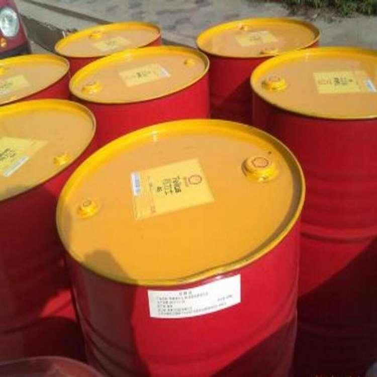 壳牌 淮安闭式齿轮油 闭式齿轮油价格
