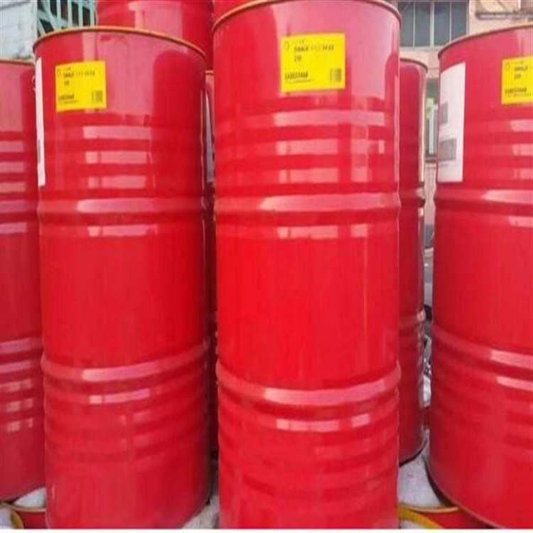 壳牌 临沂挖掘工程车专用液压油 挖掘工程车专用液压油产品齐全