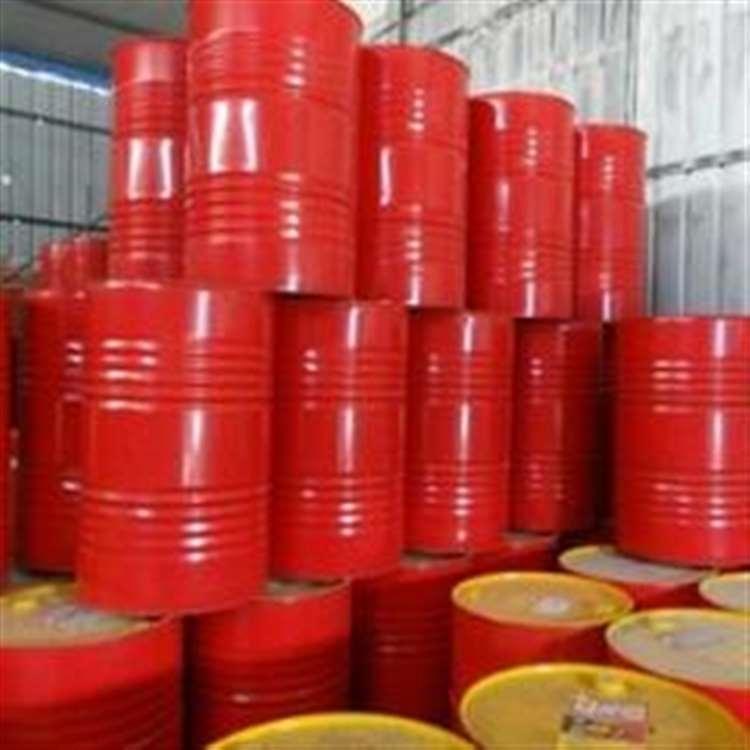 壳牌 泰州低温液压油 低温液压油授权经营