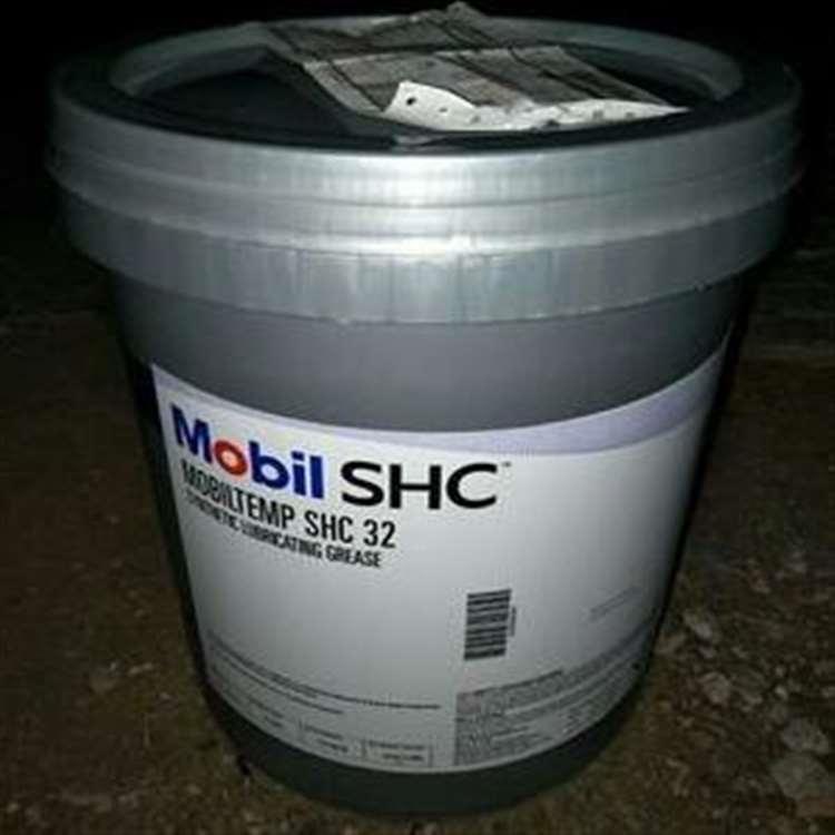 美孚 防水性好汽动工具油 汽动工具油产品齐全