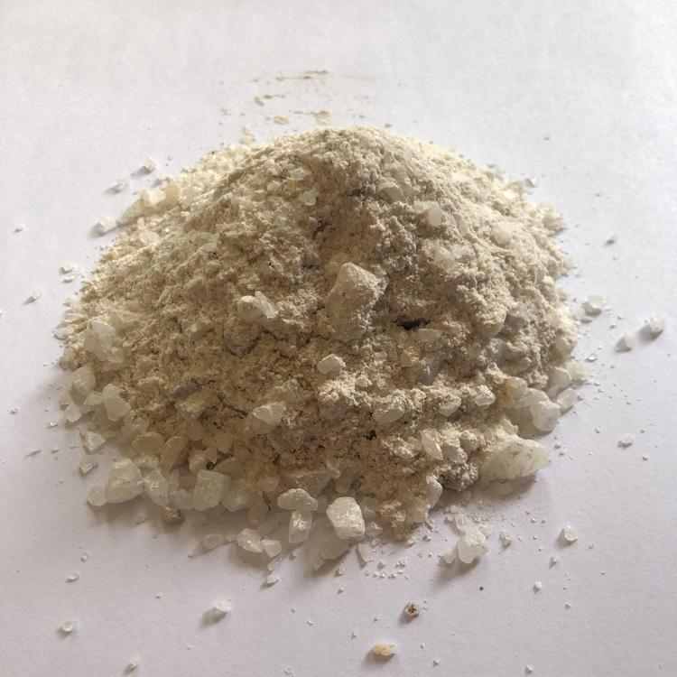 炉衬材料厂家专业生产炉衬材料酸性料钢铁厂专业厂家保证