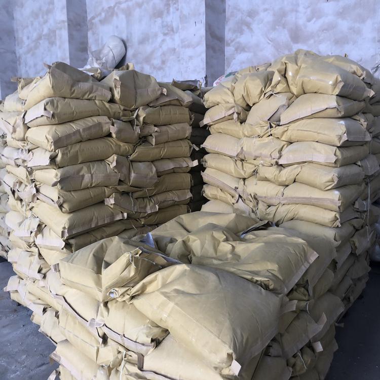 热销炉衬材料酸性炉衬材料铸造用优惠