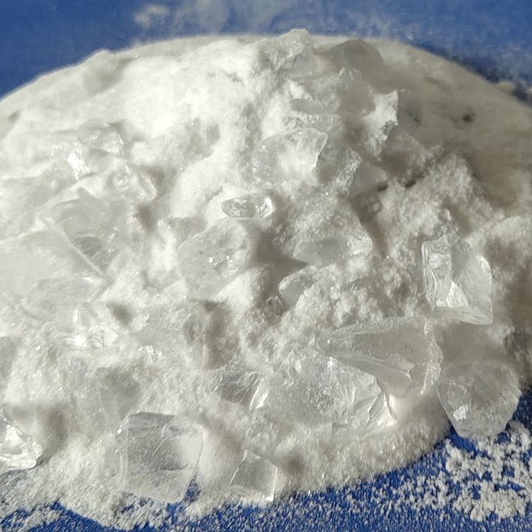 长期供货炉衬材料干式打结料 中频炉炉衬材料耐火专业生产