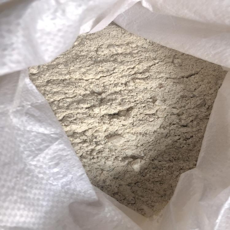 长期供应酸性炉衬材料耐火厂家保证