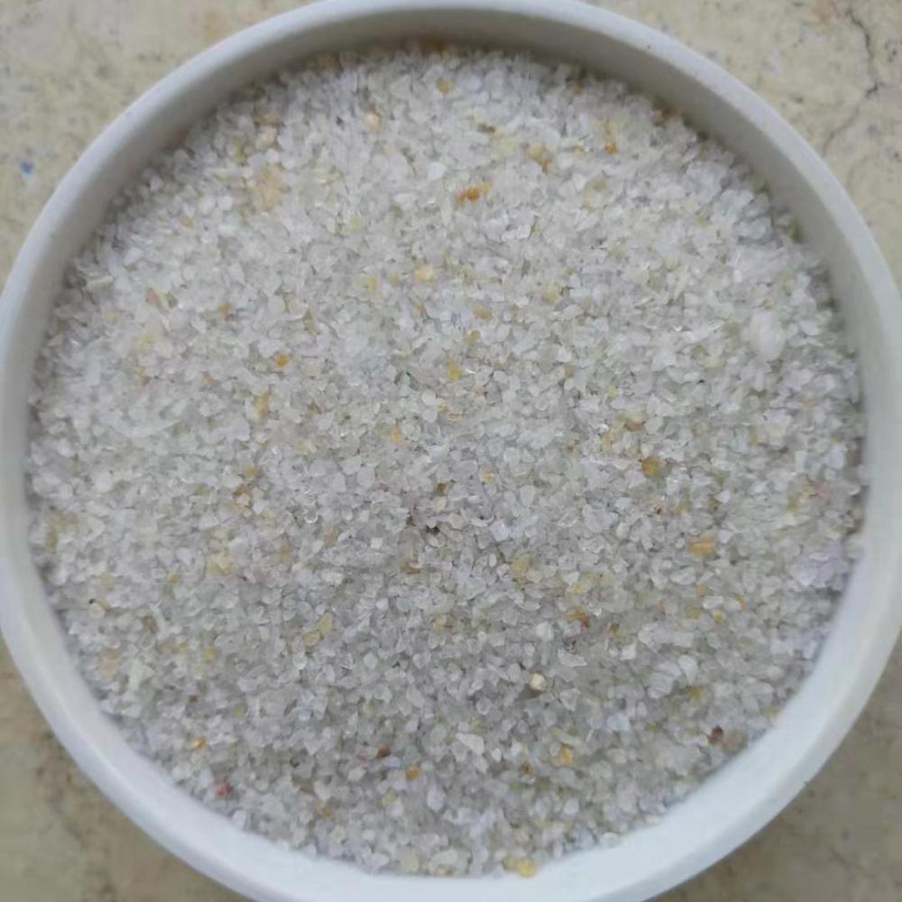 大量批发中频炉炉衬材料捣打料高品质批发价