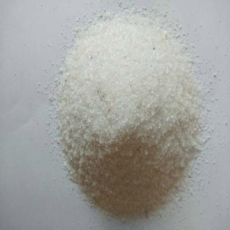 销售炉衬材料酸性料酸性厂家保证