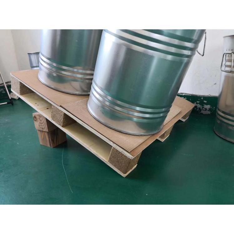 各大形状0.35mm各种包装配套防滑纸宁波品牌 防滑纸进口生产厂家