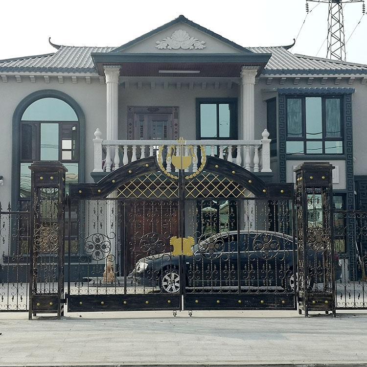 黑龙江树脂瓦提供安装服务 防腐瓦施工厂家