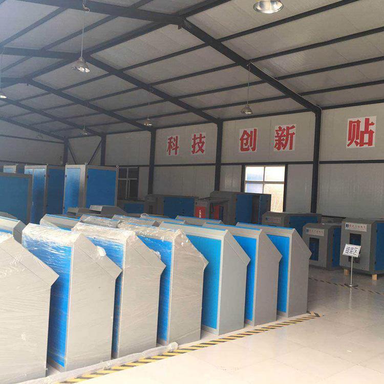 全国供应中频炉品质优良 中频熔炼炉厂家送货上门