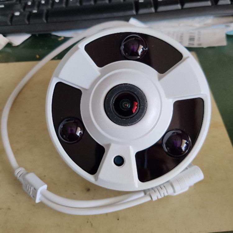 沈阳监控设备价格优惠 4G摄像头批发零售