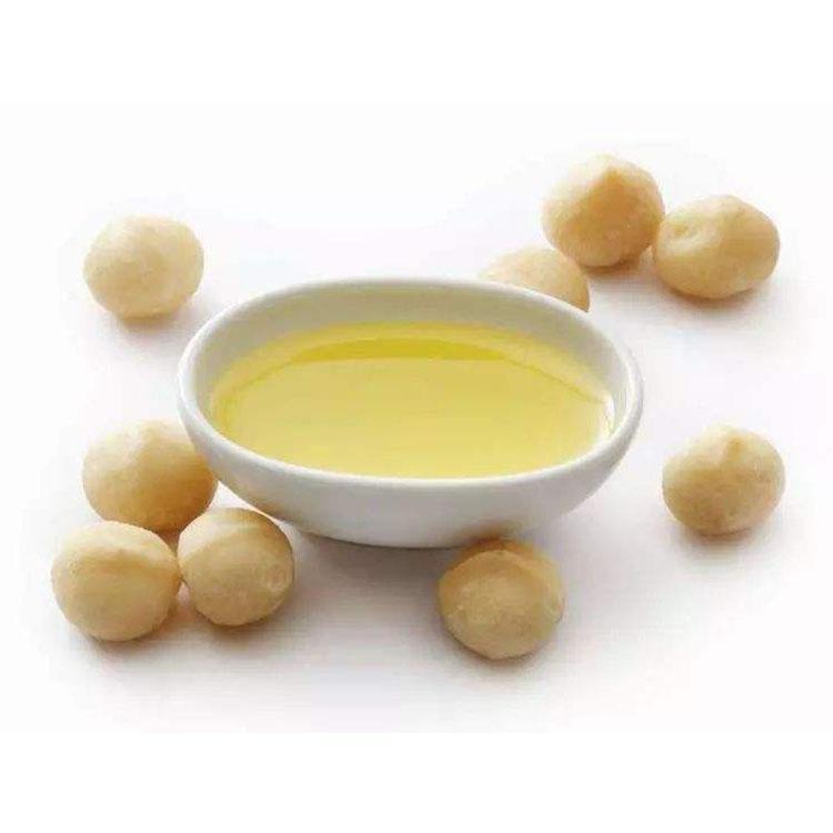 全国供应坚果油厂家直销 食用级坚果油公司专卖
