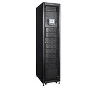 北京UPS电源设备 UPS电池供应