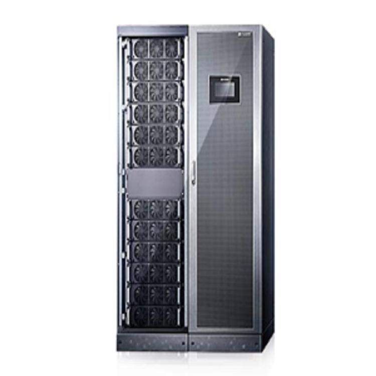 石家庄UPS电源价格 UPS电池价格