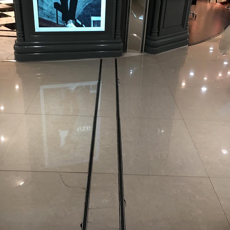 辽宁铠装缝施工报价 盖板型变形缝公司