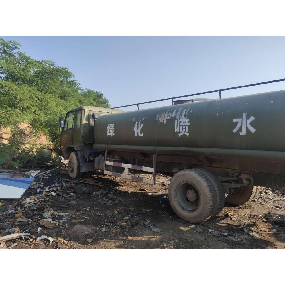 各种车辆江浙沪回收报废车优质企业商家 废旧报废车市场