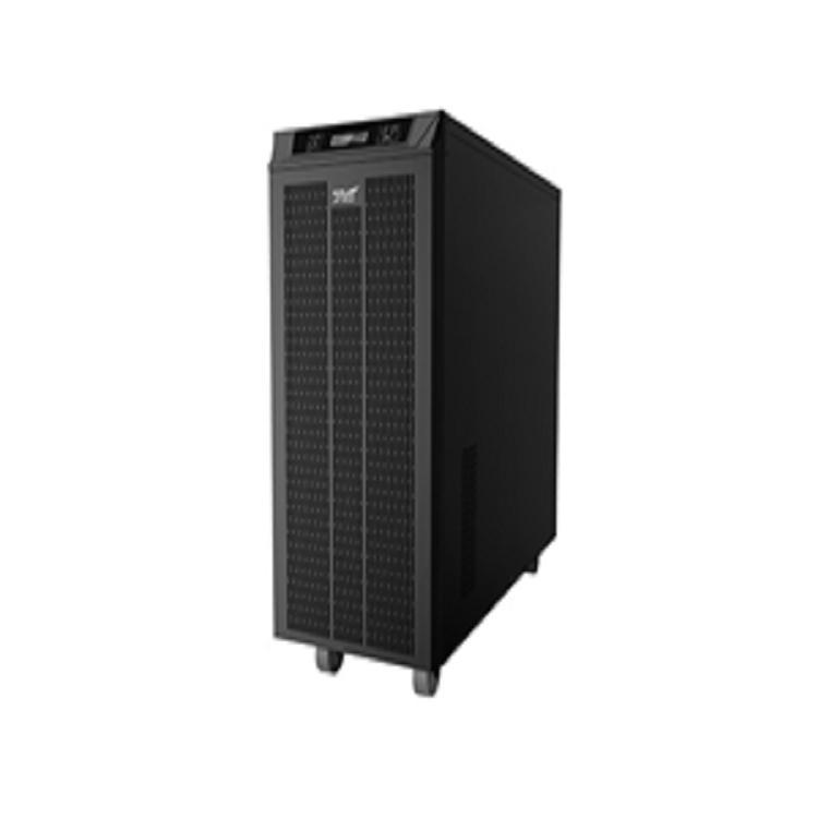 科华UPS电源厂家 UPS电池设备
