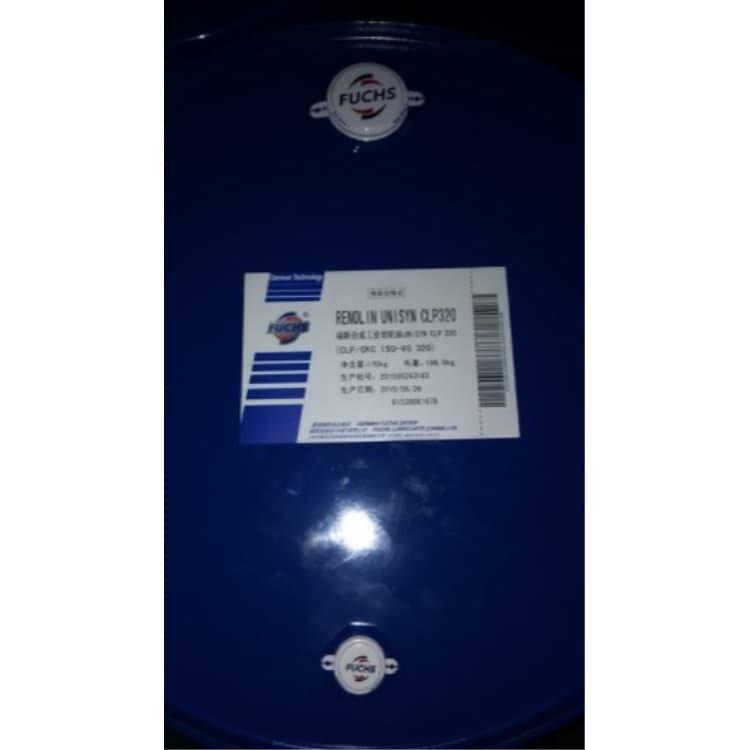 供应福斯润滑脂产品齐全 福斯重负荷润滑脂销售