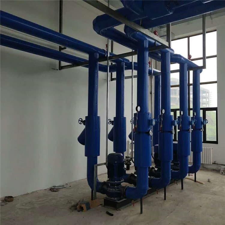 承接罐体保温工程 承揽承接罐体保温工程 承接罐体保温工程专业团队