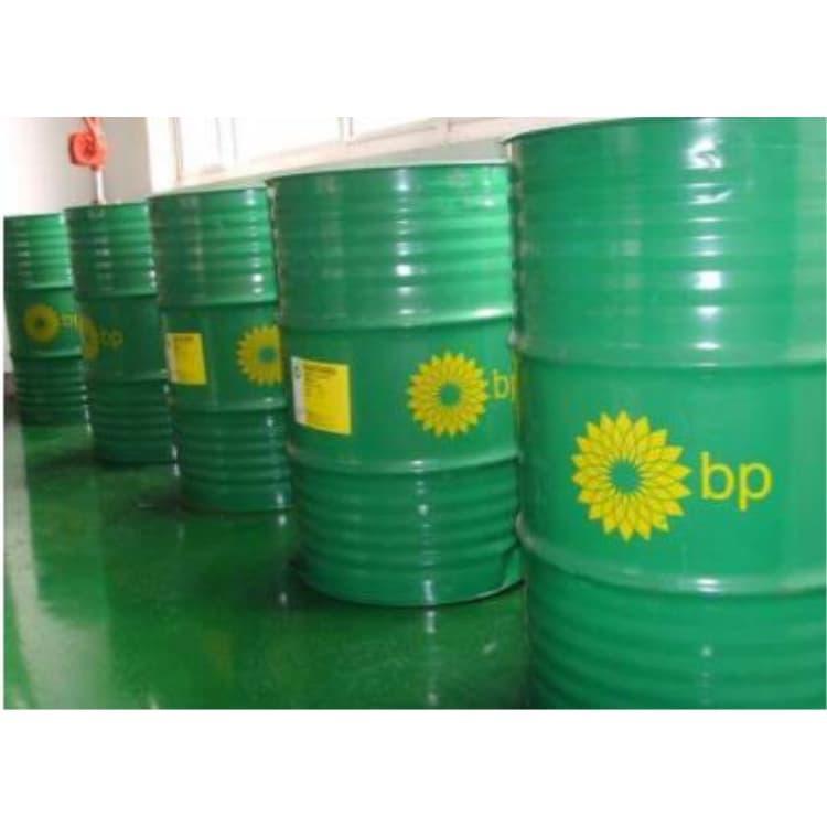防水性好BP润滑油质量保证 BP变压器用油绝缘油产品齐全