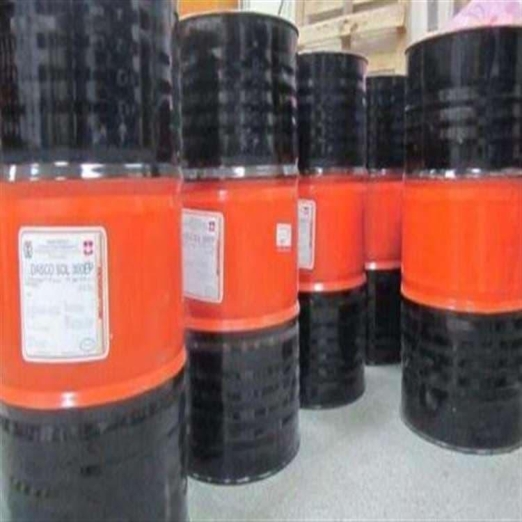 江苏好富顿切削油产品齐全 好富顿电火花机油特价