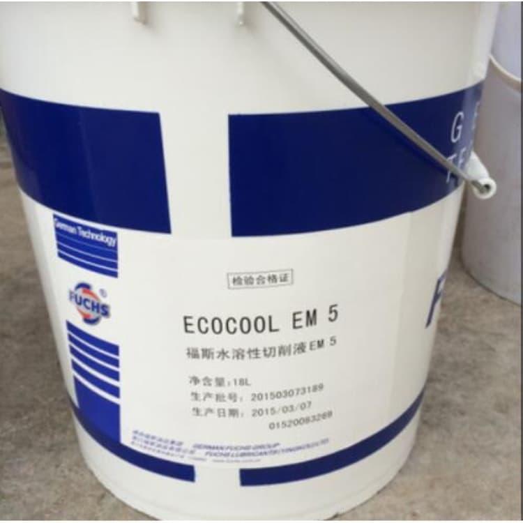 江苏福斯润滑脂产品齐全 福斯重负荷润滑脂授权经销商