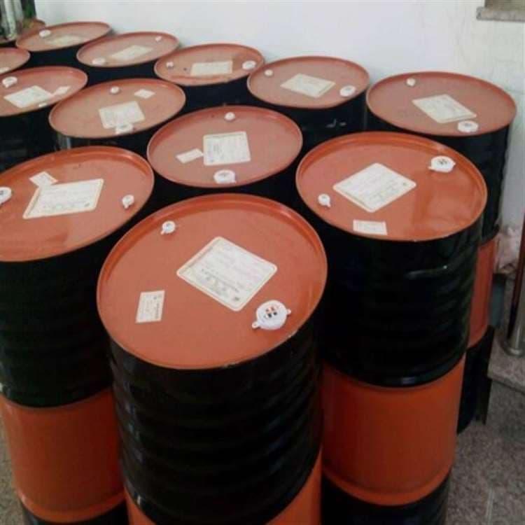 批发好富顿切削油经销商 好富顿切削液报价