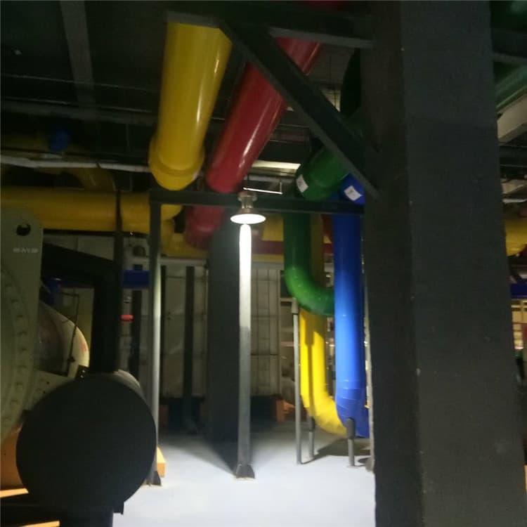 铁皮罐体保温 专业铁皮罐体保温 铁皮罐体保温专业团队