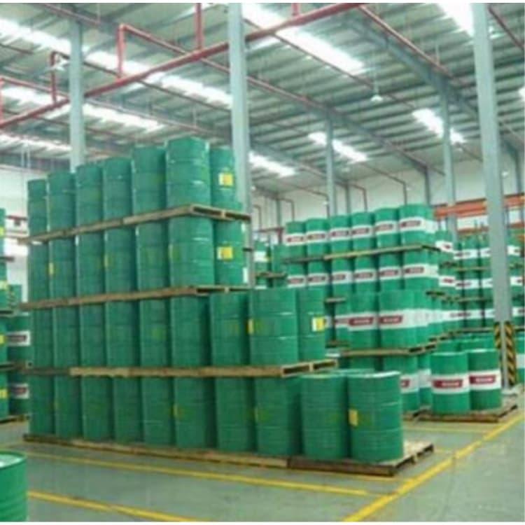 北京BP润滑油价格优惠 BP高压缩机油专营
