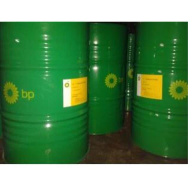 防冻BP润滑油厂价直销 BP轴承机械通用润滑油价格