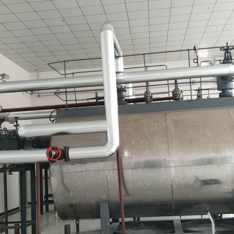 设备保温施工 承揽设备保温施工 设备保温施工经验十足