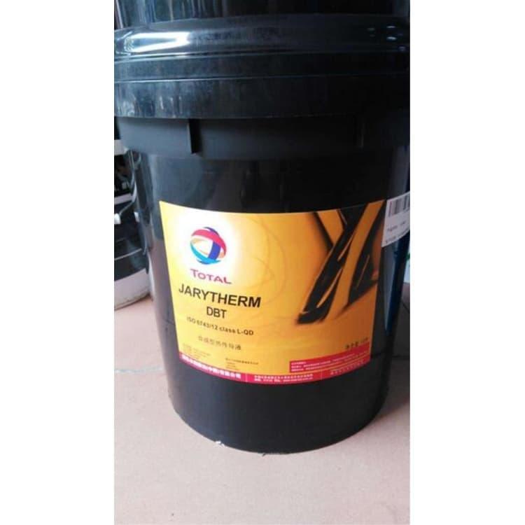 天津道达尔齿轮油现货批发 道达尔工业极压闭式齿轮油使用寿命