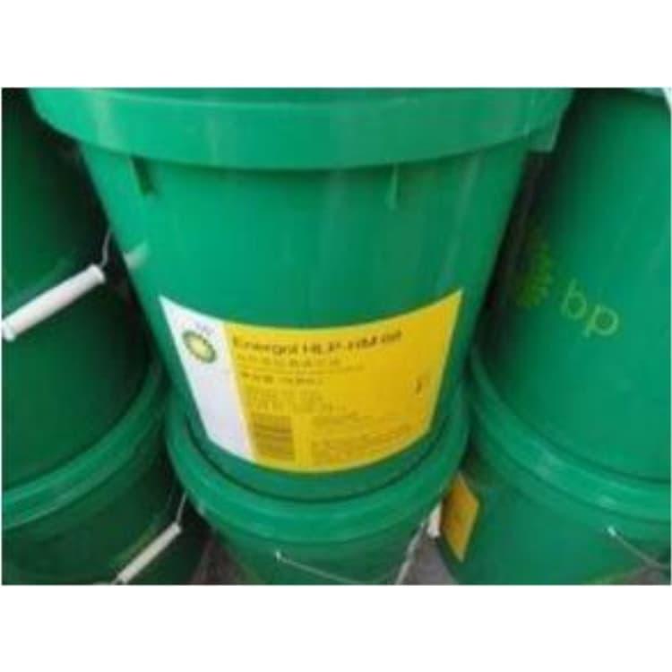 天津BP润滑油批发 BP空压机油 质量保证