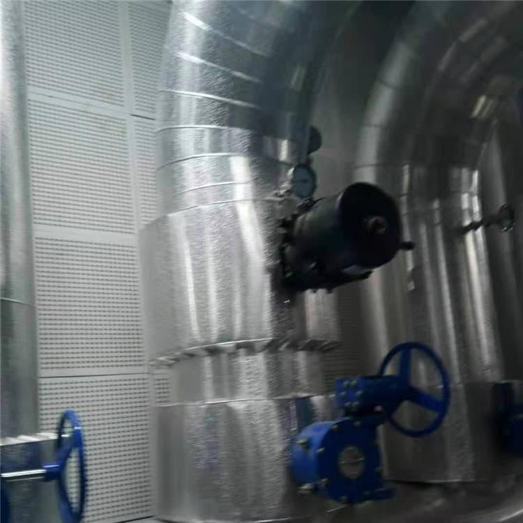 防腐铁皮保温施工 优质防腐铁皮保温施工 防腐铁皮保温施工专业团队