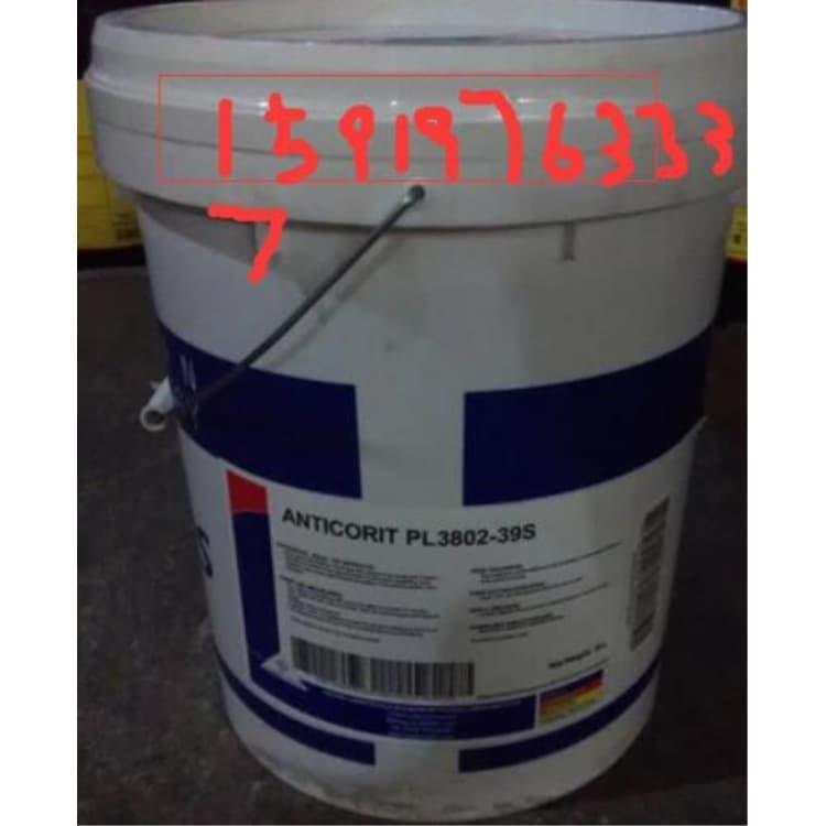 江苏福斯润滑脂代理 福斯重负荷工业润滑脂产品齐全