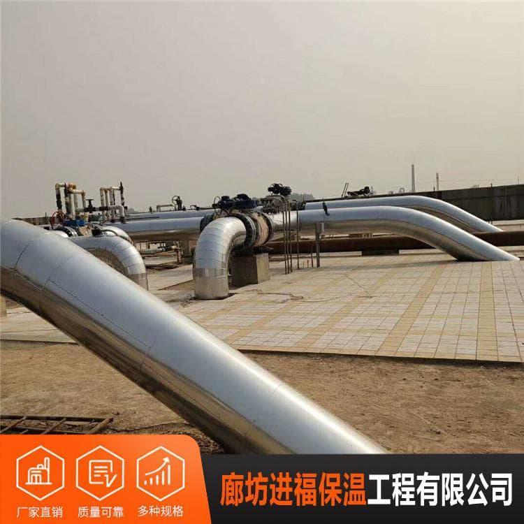 白铁保温 优质白铁保温 白铁保温厂家
