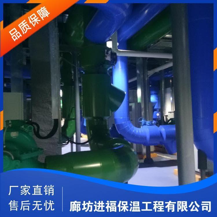 封头下料保温 专业承接封头下料保温 封头下料保温公司 