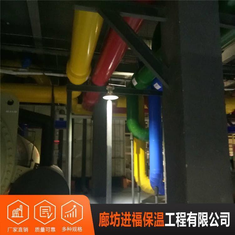 封头下料保温 优质封头下料保温 封头下料保温经验十足