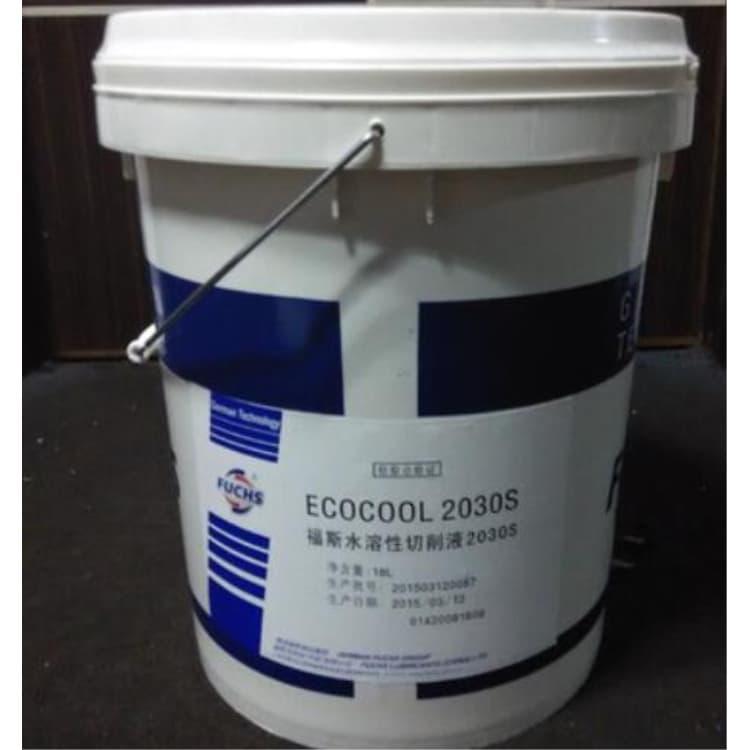 防水福斯润滑脂授权经销商 福斯高温低温合成轴承润滑脂厂价直销