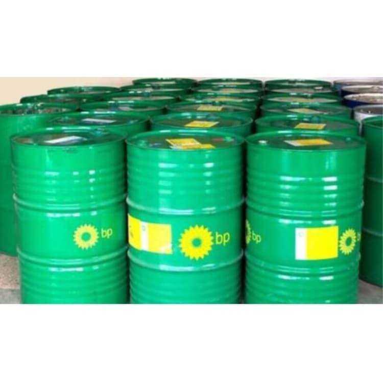 天津BP润滑油价格优惠 BP变压器用油绝缘油报价