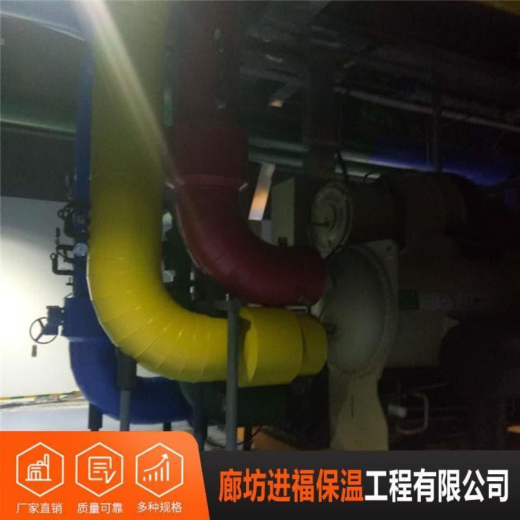 承接罐体保温工程 定做承接罐体保温工程 承接罐体保温工程安装