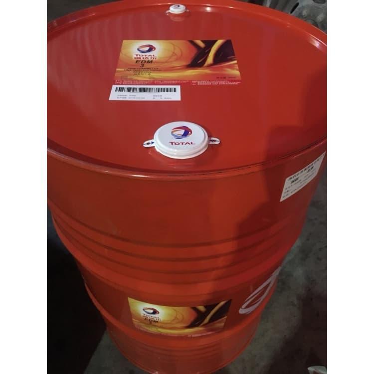 北京道达尔齿轮油专营 道达尔切削油销售