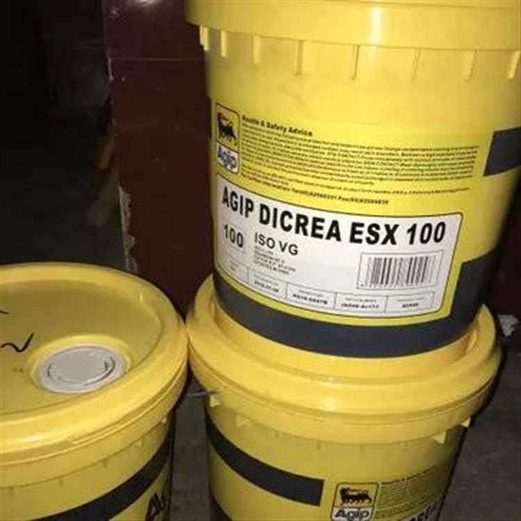 江苏阿吉普液压油现货 阿吉普高粘度液压油防水性好