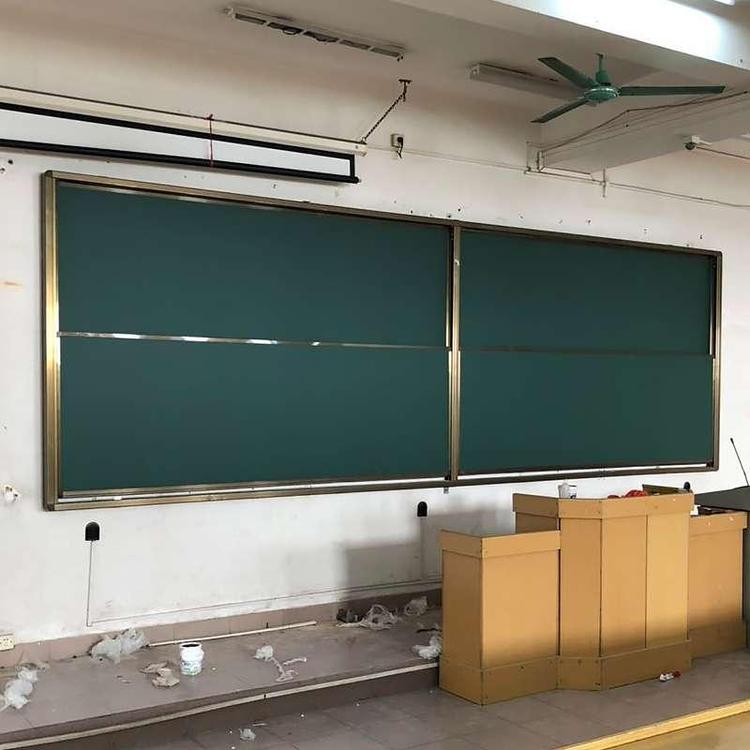 环保绿板厂家批发 公示板厂家批发