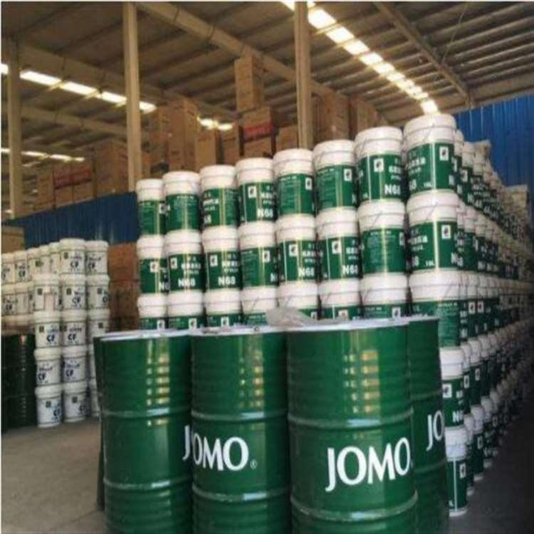 销售骄马齿轮油厂家批发价格 骄马长效抗磨液压油特价