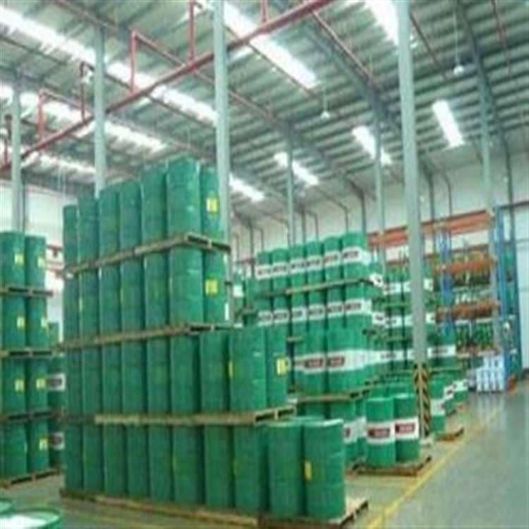 高性能嘉实多齿轮油 型号 嘉实多润滑油产品齐全价格优惠
